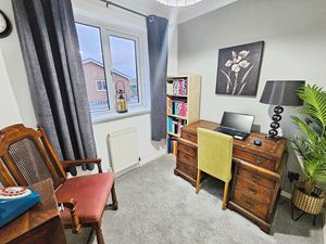 Photo 4- click for photo gallery